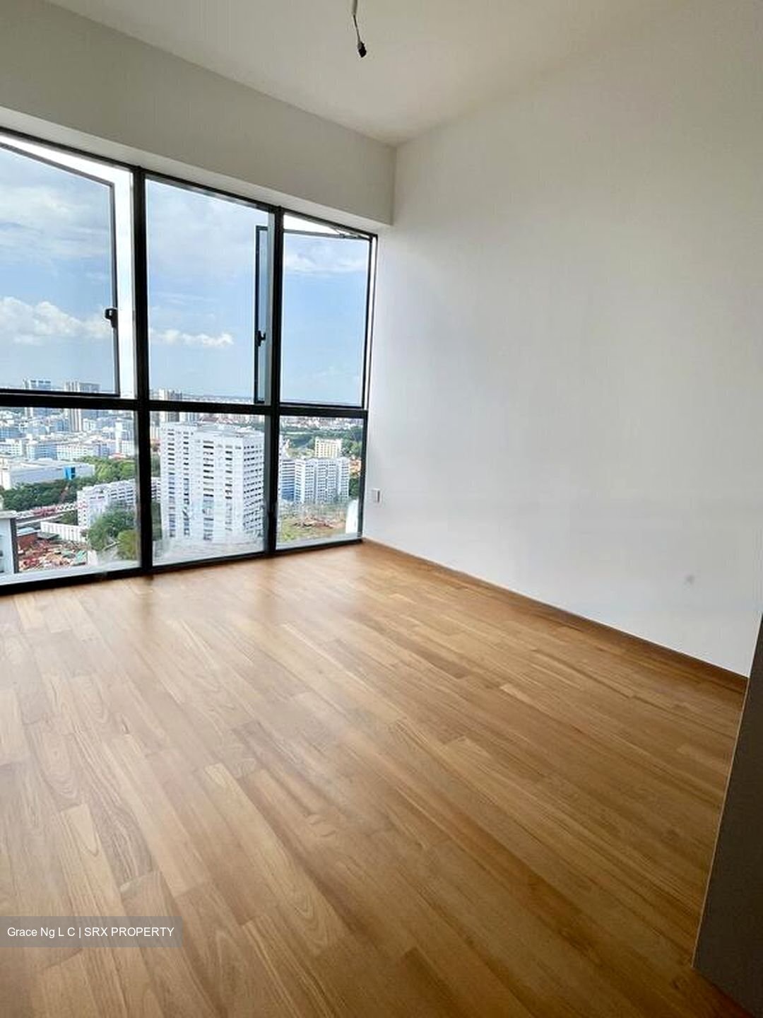 Verticus (D12), Apartment #456958641